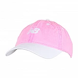 Кепка New Balance SPORT KIDS SNAPBACK