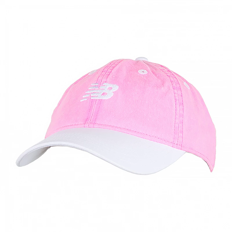 Кепка New Balance SPORT KIDS SNAPBACK