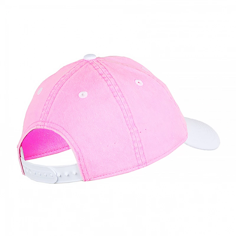 Кепка New Balance SPORT KIDS SNAPBACK