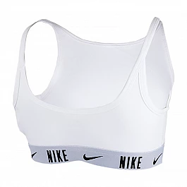 Топ Nike G NK TROPHY BRA