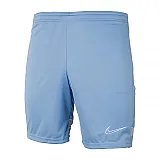 Шорти Nike M NK DF ACD21 SHORT K