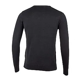 Реглан PIAZZA ITALIA