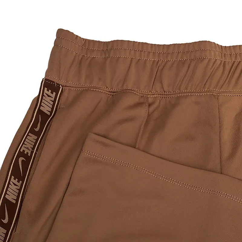 Штани Nike W NSW PK TAPE TREND HR PANT