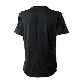 Футболка Nike W NK SWOOSH RUN SS TOP