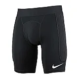 Шорти Nike M NK DF PAD GRDN I GK SHORT K