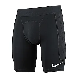 Шорти Nike M NK DF PAD GRDN I GK SHORT K