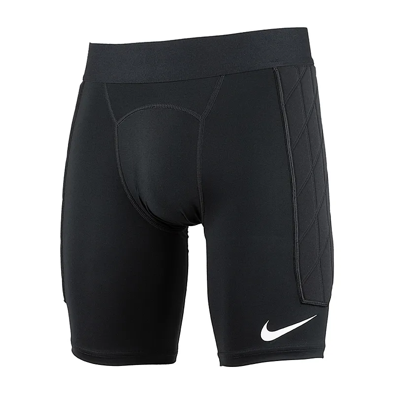 Шорти Nike M NK DF PAD GRDN I GK SHORT K