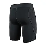 Шорти Nike M NK DF PAD GRDN I GK SHORT K