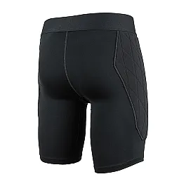 Шорти Nike M NK DF PAD GRDN I GK SHORT K