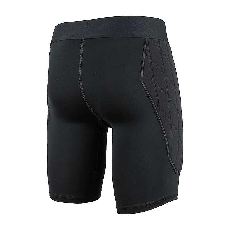 Шорти Nike M NK DF PAD GRDN I GK SHORT K