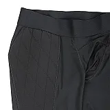 Шорти Nike M NK DF PAD GRDN I GK SHORT K