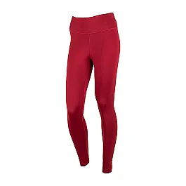 Лосіни Nike W NK ONE DF MR TGT