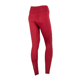 Лосіни Nike W NK ONE DF MR TGT