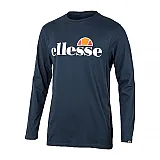 Футболка Ellesse SL Grazie