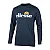 Футболка Ellesse SL Grazie