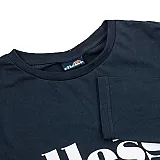 Футболка Ellesse SL Grazie