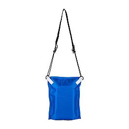 Сумка New Balance CORE PERF FLAT SLING BAG