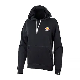 Кофта Ellesse Elise Oh Hoody