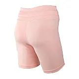 Шорти New Balance Athletics Mystic Minerals Fitted