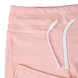 Шорти New Balance Athletics Mystic Minerals Fitted