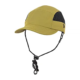 Бейсболка New Era