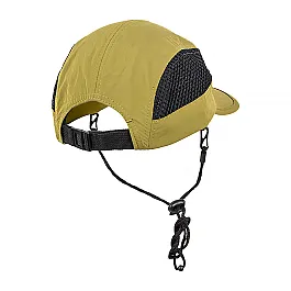 Бейсболка New Era