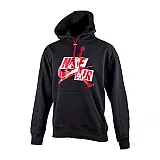 Толстовка Jordan NFS M J JMC FLC PO