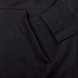 Толстовка Jordan NFS M J JMC FLC PO