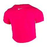 Футболка Nike G NSW TEE CROP DANCE PRNT