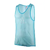 Манішка Adidas TRG BIB 14