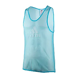 Манішка Adidas TRG BIB 14