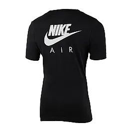 Футболка Nike B NSW TEE NIKE AIR HOOK