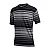 Футболка Nike M NK SB TEE YD STRIPE