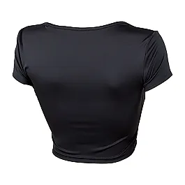 Футболка New Balance Athletics Amplified