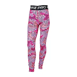 Лосіни Nike G NP DF LEGGING AOP