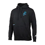 Толстовка Nike M NSW SPE+ BB PO HOODIE MFTA