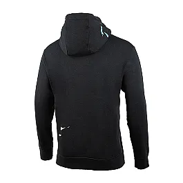 Толстовка Nike M NSW SPE+ BB PO HOODIE MFTA