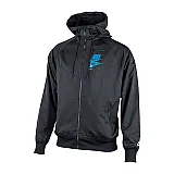 Куртка Nike M NSW SPE+ WVN WR JKT MFTA
