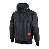Куртка Nike M NSW SPE+ WVN WR JKT MFTA