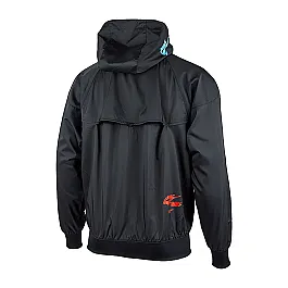 Куртка Nike M NSW SPE+ WVN WR JKT MFTA