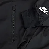 Куртка Nike M NSW SPE+ WVN WR JKT MFTA