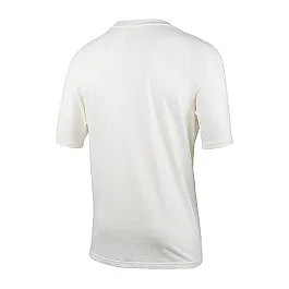 Футболка Nike M NSW CITY MADE MAX90 TEE