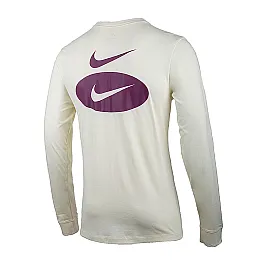 Кофта Nike M NSW ESS+ CORE 3 LS TEE