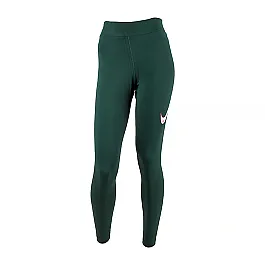 Лосіни Nike W NSW SWSH HR TIGHT