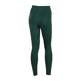 Лосіни Nike W NSW SWSH HR TIGHT