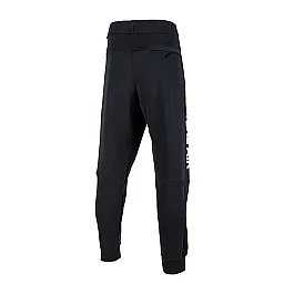 Брюки Nike M NSW AIR BB JGGR