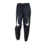 Брюки Nike W NSW WVN MR PANT AMD