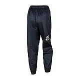 Брюки Nike W NSW WVN MR PANT AMD