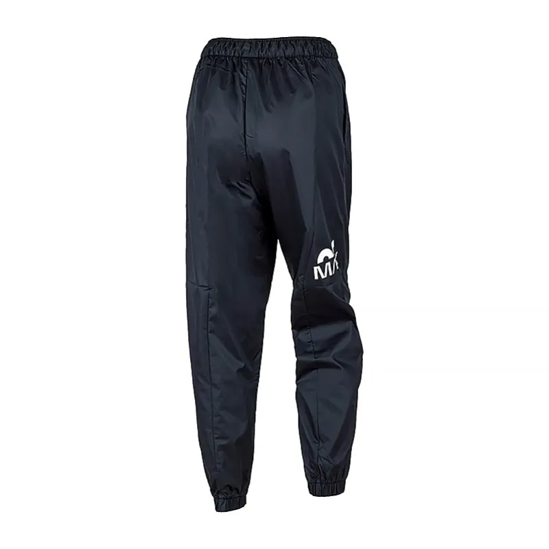 Брюки Nike W NSW WVN MR PANT AMD