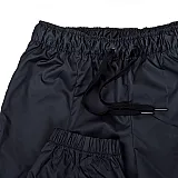 Брюки Nike W NSW WVN MR PANT AMD